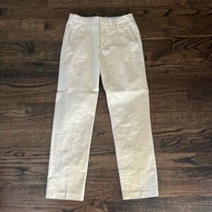 Crewcuts Thompson pant